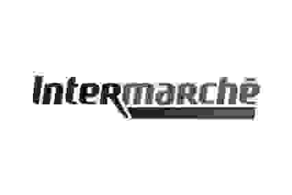 Intermarché