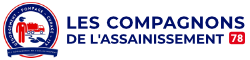 Les Compagnons de l'Assainissement 78