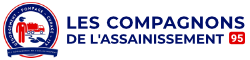 Les Compagnons de l'Assainissement 95