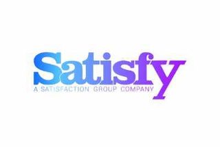 Satisfy