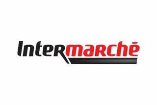 Intermarché