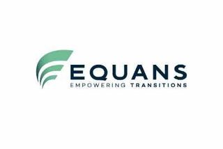 Equans