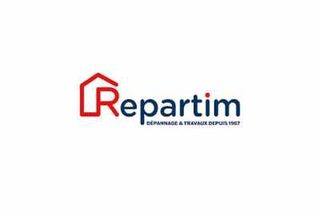 Repartim