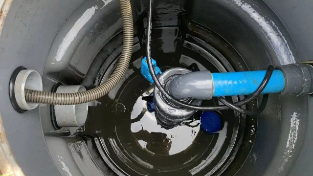 Équipement de pointe et Outils spécialisés pour le pompage à Charenton-le-Pont